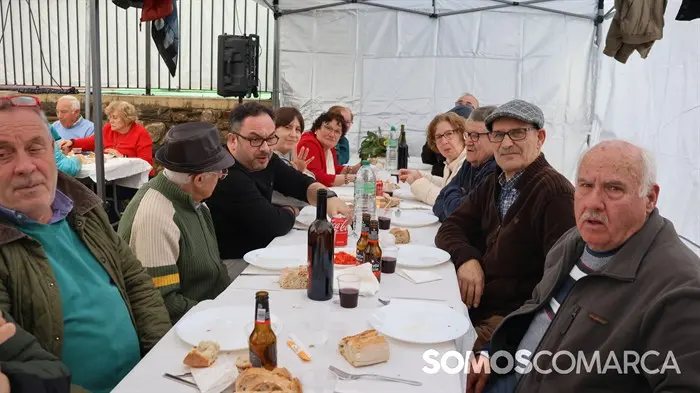 somoscomarca_aportela_festadocaldo_arabiosa (6)