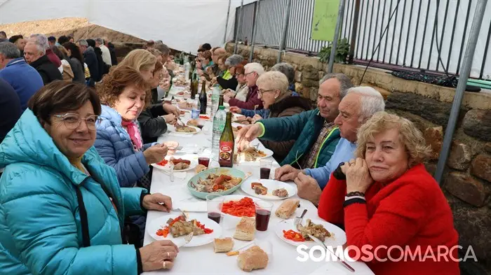 somoscomarca_aportela_festadocaldo_arabiosa (7)