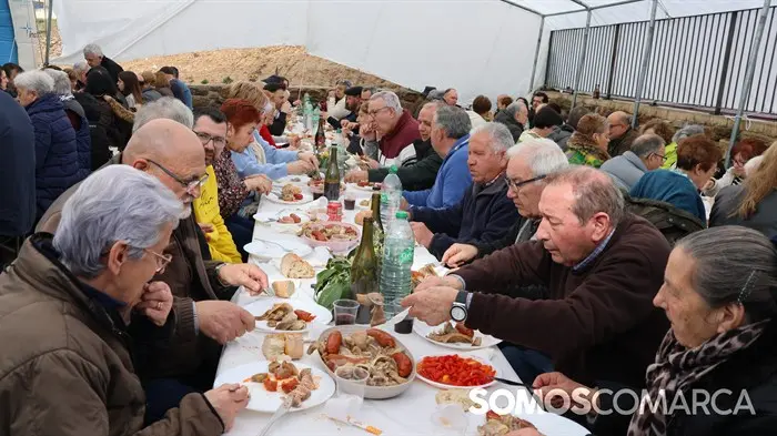 somoscomarca_aportela_festadocaldo_arabiosa (8)