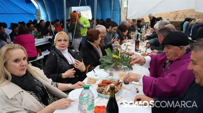 somoscomarca_aportela_festadocaldo_arabiosa (9)