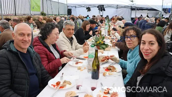 somoscomarca_aportela_festadocaldo_arabiosa (12)