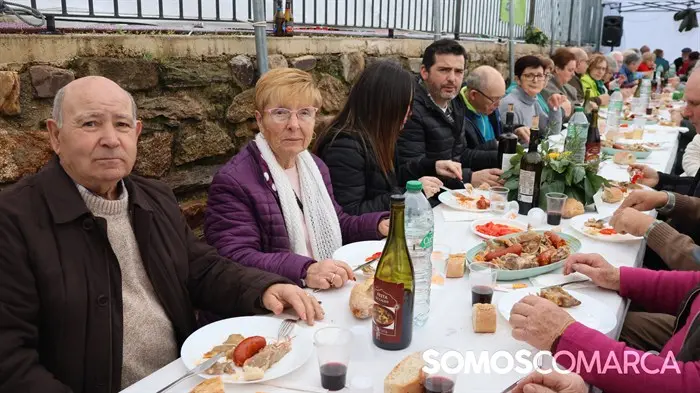 somoscomarca_aportela_festadocaldo_arabiosa (13)