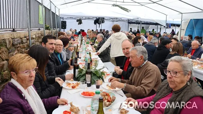 somoscomarca_aportela_festadocaldo_arabiosa (14)