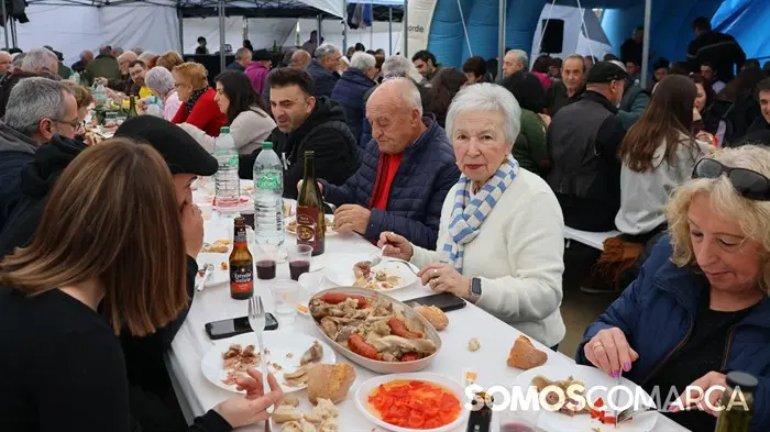 somoscomarca_aportela_festadocaldo_arabiosa (15)