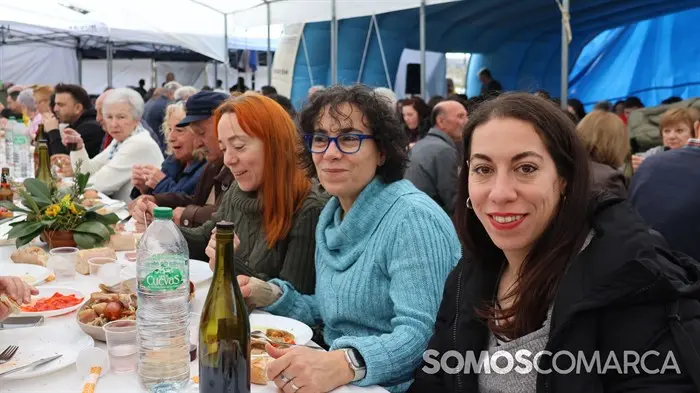 somoscomarca_aportela_festadocaldo_arabiosa (16)