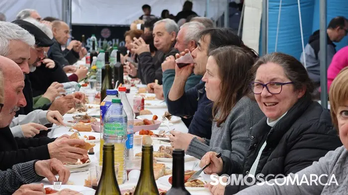 somoscomarca_aportela_festadocaldo_arabiosa (17)