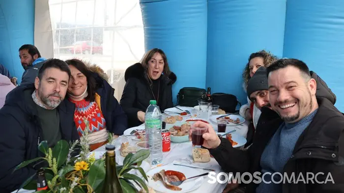 somoscomarca_aportela_festadocaldo_arabiosa (18)