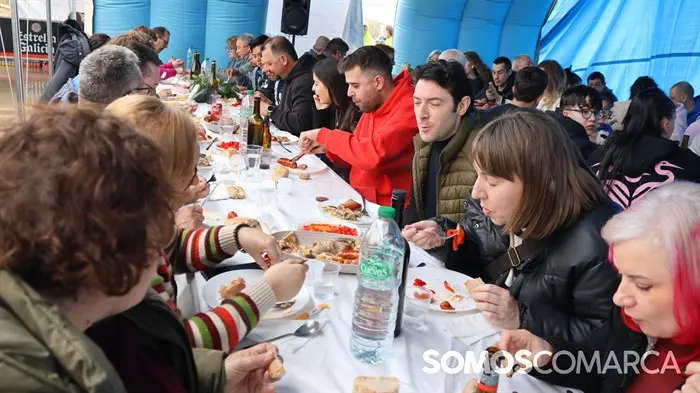 somoscomarca_aportela_festadocaldo_arabiosa (19)