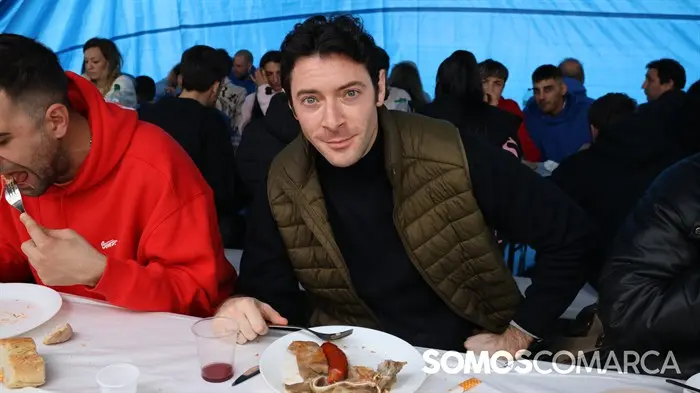 somoscomarca_aportela_festadocaldo_arabiosa (20)