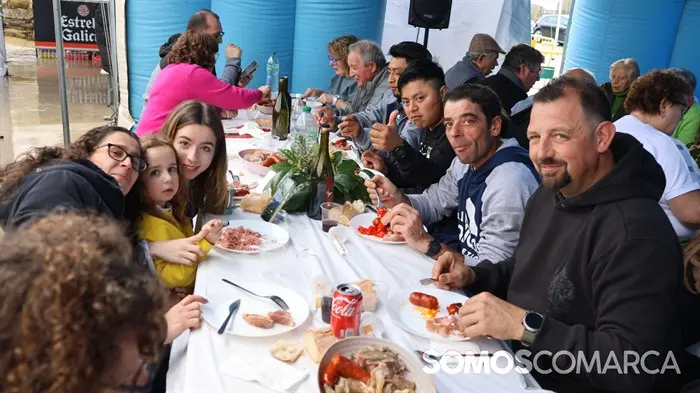 somoscomarca_aportela_festadocaldo_arabiosa (21)