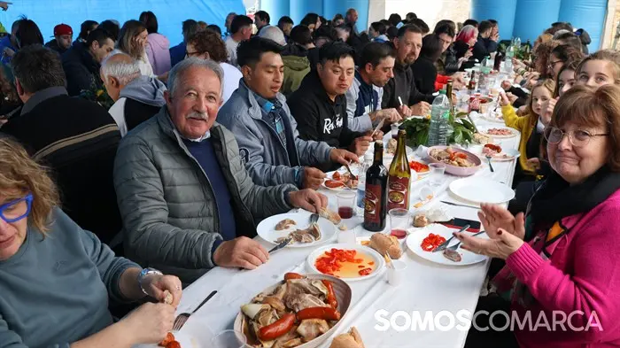 somoscomarca_aportela_festadocaldo_arabiosa (22)