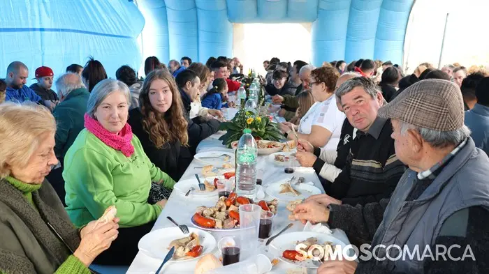 somoscomarca_aportela_festadocaldo_arabiosa (23)