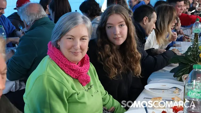 somoscomarca_aportela_festadocaldo_arabiosa (24)