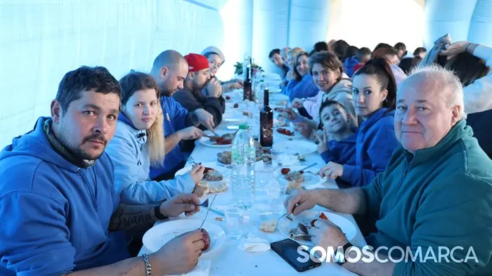 somoscomarca_aportela_festadocaldo_arabiosa (25)