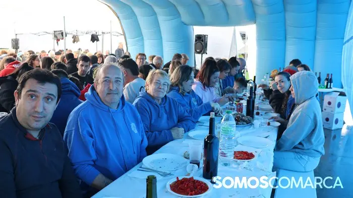 somoscomarca_aportela_festadocaldo_arabiosa (26)