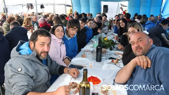 somoscomarca_aportela_festadocaldo_arabiosa (27)