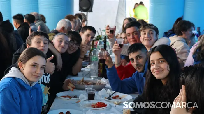 somoscomarca_aportela_festadocaldo_arabiosa (28)