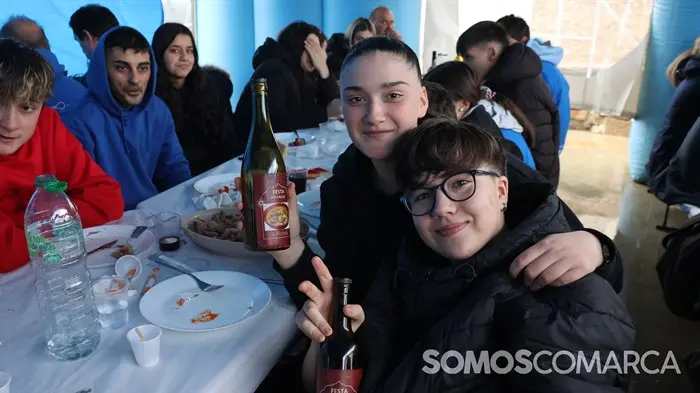 somoscomarca_aportela_festadocaldo_arabiosa (29)