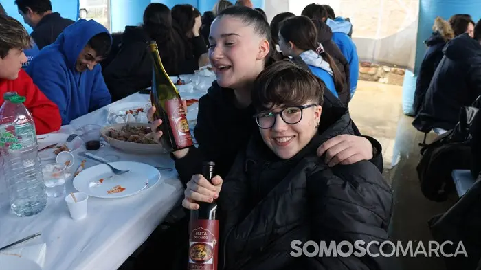 somoscomarca_aportela_festadocaldo_arabiosa (30)