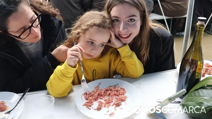 somoscomarca_aportela_festadocaldo_arabiosa (31)