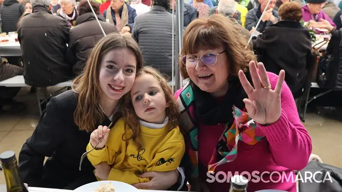 somoscomarca_aportela_festadocaldo_arabiosa (32)