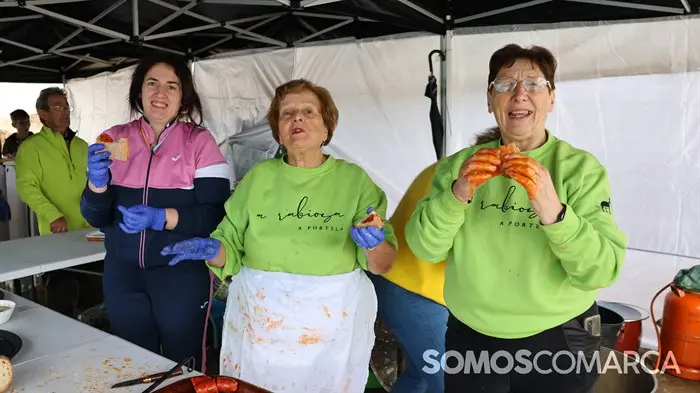 somoscomarca_aportela_festadocaldo_arabiosa (33)