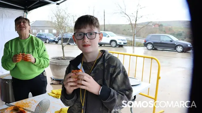 somoscomarca_aportela_festadocaldo_arabiosa (34)