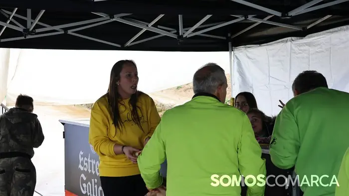 somoscomarca_aportela_festadocaldo_arabiosa (35)