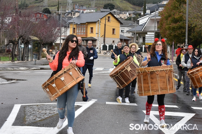 somoscomarca_20250222_vilamartin_desfilefolions_sopasdeallo_folionsobrado (2)