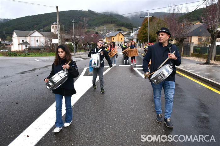 somoscomarca_20250222_vilamartin_desfilefolions_sopasdeallo_folionsobrado (3)