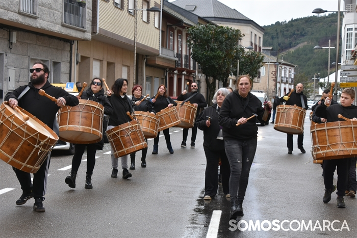 somoscomarca_20250222_vilamartin_desfilefolions_sopasdeallo_osviticultores (4)