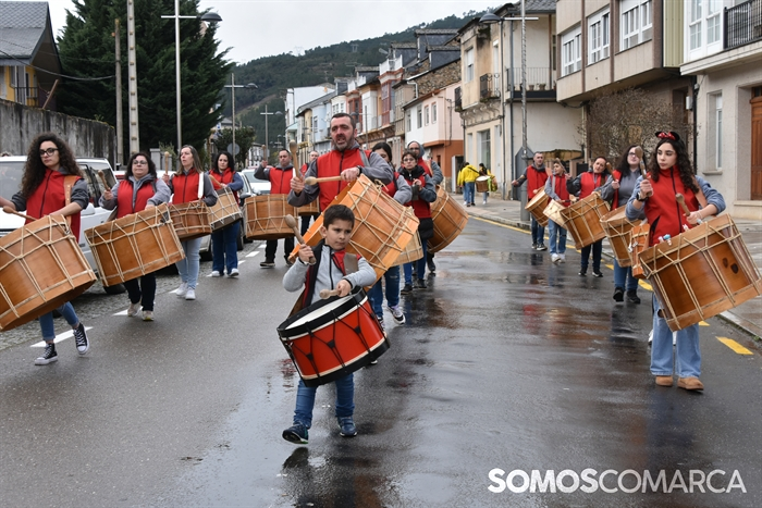 somoscomarca_20250222_vilamartin_desfilefolions_sopasdeallo_osviticultores (5)
