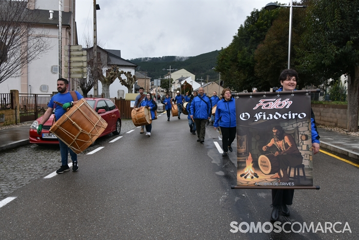 somoscomarca_20250222_vilamartin_desfilefolions_sopasdeallo_osviticultores (7)
