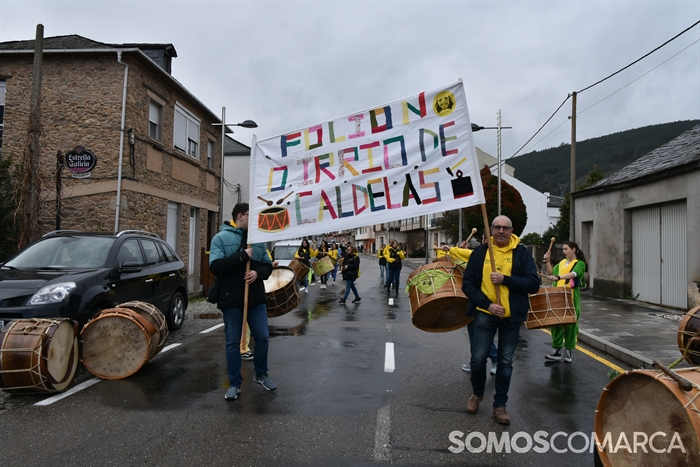 somoscomarca_20250222_vilamartin_desfilefolions_sopasdeallo_osviticultores (8)