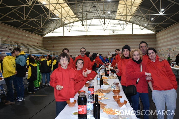 somoscomarca_20250222_vilamartin_desfilefolions_sopasdeallo_osviticultores (9)