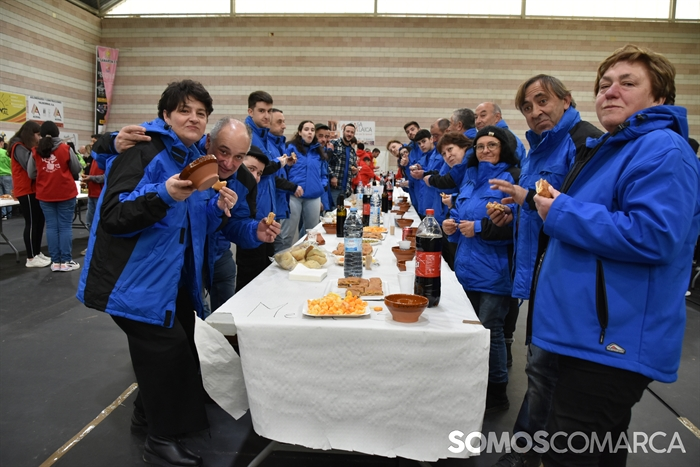 somoscomarca_20250222_vilamartin_desfilefolions_sopasdeallo_osviticultores (10)