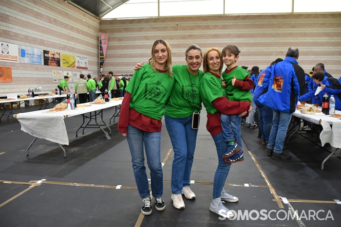 somoscomarca_20250222_vilamartin_desfilefolions_sopasdeallo_osviticultores (11)