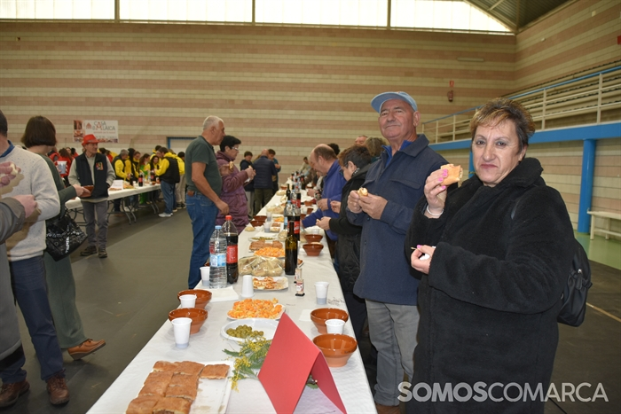 somoscomarca_20250222_vilamartin_desfilefolions_sopasdeallo_osviticultores (12)
