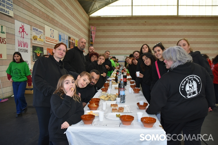 somoscomarca_20250222_vilamartin_desfilefolions_sopasdeallo_osviticultores (13)