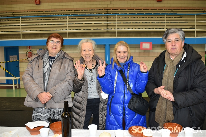 somoscomarca_20250222_vilamartin_desfilefolions_sopasdeallo_osviticultores (14)