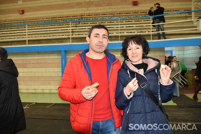 somoscomarca_20250222_vilamartin_desfilefolions_sopasdeallo_osviticultores (15)