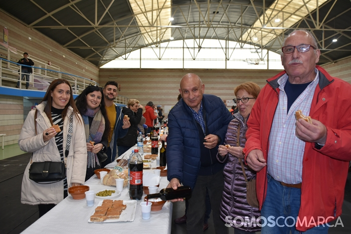 somoscomarca_20250222_vilamartin_desfilefolions_sopasdeallo_osviticultores (16)