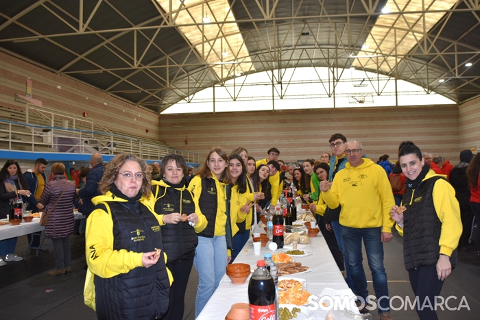 somoscomarca_20250222_vilamartin_desfilefolions_sopasdeallo_osviticultores (17)