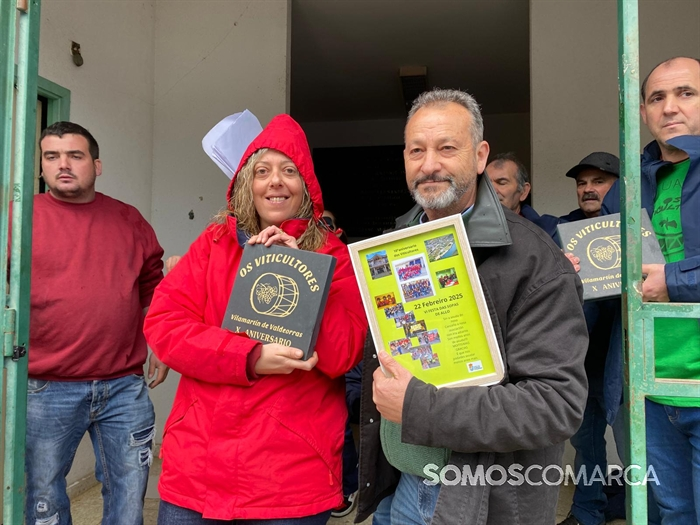 somoscomarca_20250222_vilamartin_desfilefolions_sopasdeallo_osviticultores (18)