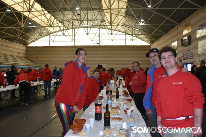 somoscomarca_20250222_vilamartin_desfilefolions_sopasdeallo_osviticultores (19)