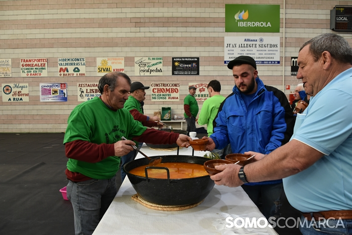 somoscomarca_20250222_vilamartin_desfilefolions_sopasdeallo_osviticultores (20)