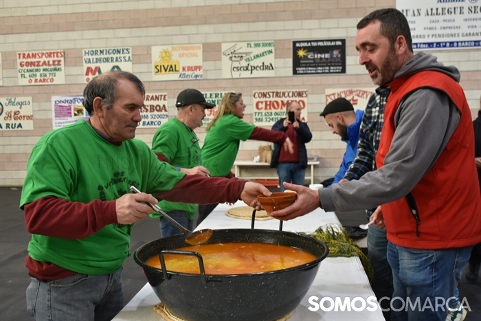 somoscomarca_20250222_vilamartin_desfilefolions_sopasdeallo_osviticultores (21)