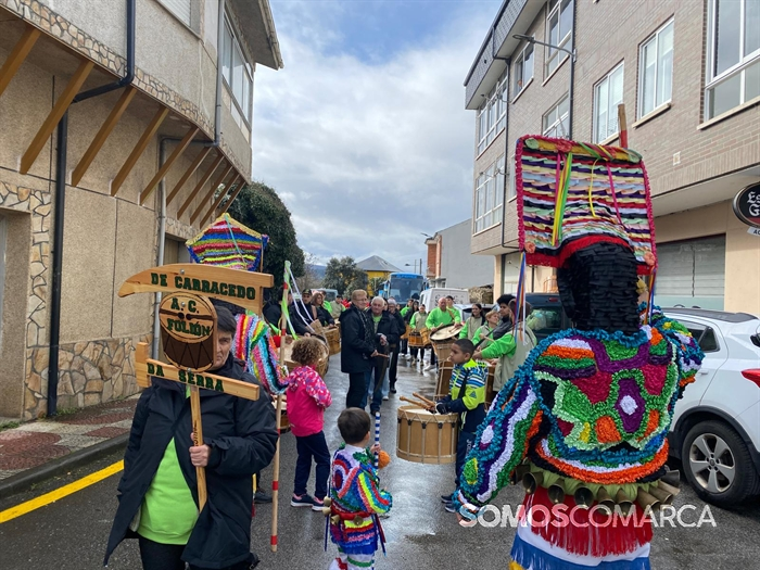 somoscomarca_20250222_vilamartin_desfilefolions_sopasdeallo_osviticultores (23)