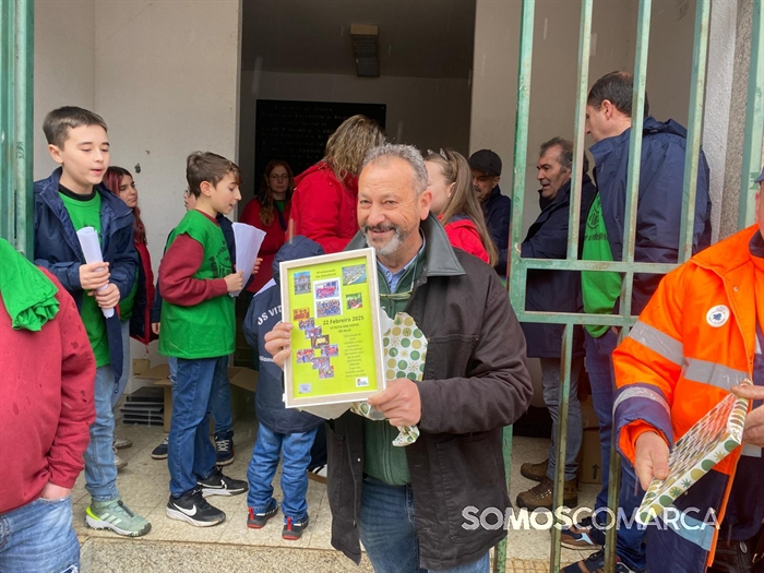 somoscomarca_20250222_vilamartin_desfilefolions_sopasdeallo_osviticultores (24)