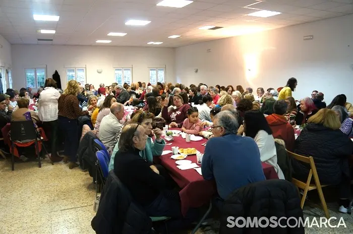 somoscomarca_20250222_petin_teleclub_chocolatada_asociacioncontraelcancer (2)